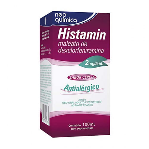 Histamin-2mg-5ml-Xarope-Antialergico-Sabor-Cereja-100ml