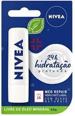 Hidratante-labial-Nivea-fps-15-Med-Repair-48g