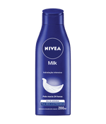 Hidratante-Corporal-Nivea-Milk-200ml