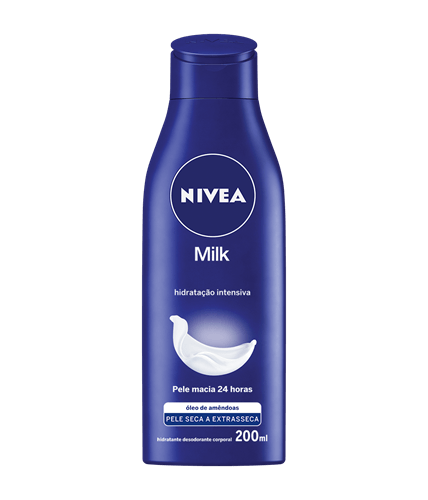 Hidratante-Corporal-Nivea-Milk-200ml