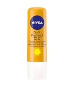 Protetor-Labial-Nivea-FPS-30-Sun-Protect-48g