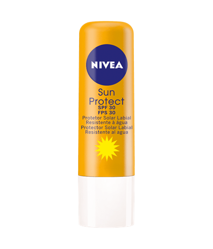 Protetor-Labial-Nivea-FPS-30-Sun-Protect-48g