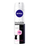 Desodorante-Aerosol-Nivea-Invisible-Black---White-Clear-150ml