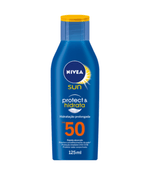 Protetor-Solar-Nivea-Sun-FPS-50-Protect---Hidrata-125ml