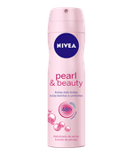 Desodorante-Aerosol-Nivea-Pearl-Beauty-150ml