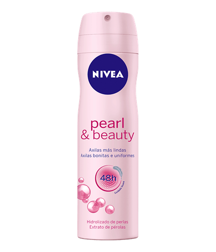 Desodorante-Aerosol-Nivea-Pearl-Beauty-150ml