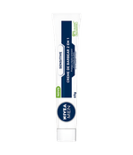 Creme-de-Barbear-Nivea-Men-2-em-1-Sensitive-65g