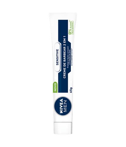 Creme-de-Barbear-Nivea-Men-2-em-1-Sensitive-65g
