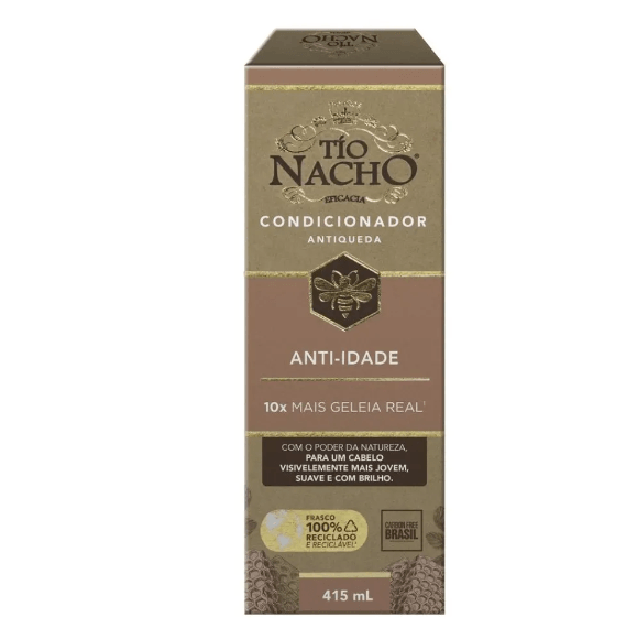 Condicionador-Antiqueda-Tio-Nacho-Anti-Idade-com-415ml
