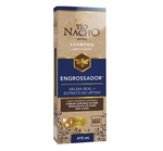 shampoo_antiqueda_tio_nacho_engrossador_415ml