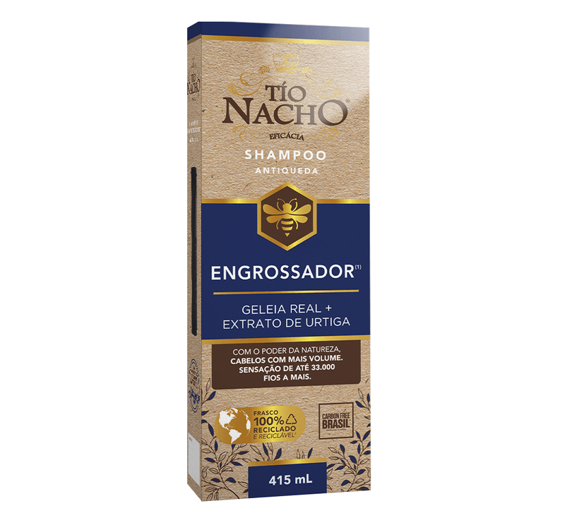 shampoo_antiqueda_tio_nacho_engrossador_415ml