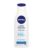Hidratante-Corporal-Nivea-Lotion-Express-200ml