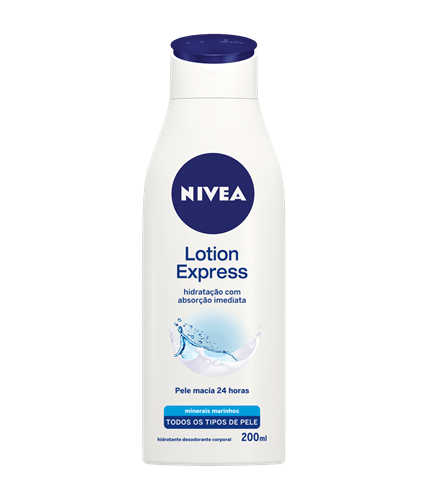 Hidratante-Corporal-Nivea-Lotion-Express-200ml