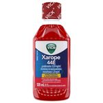 Vick-Xarope-44-E-Frasco-120ml