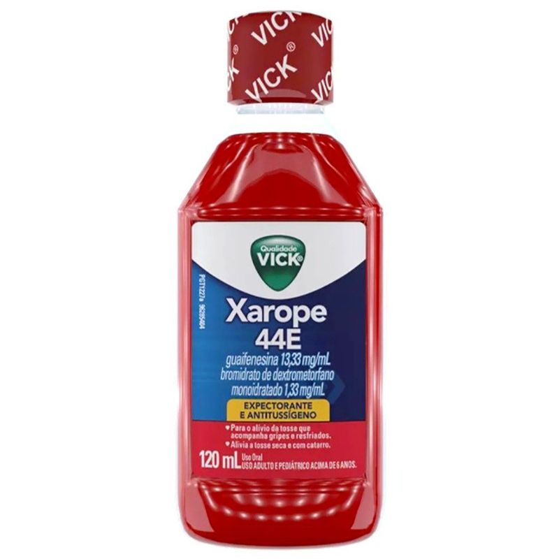 Vick-Xarope-44-E-Frasco-120ml