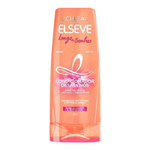 Condicionador-Elseve-Longo-dos-Sonhos-200ml