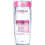 Agua-Micelar-Solucao-de-Limpeza-5-em-1-Loreal-Paris-200ml