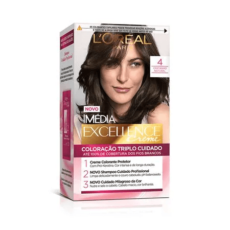 Tintura-Imedia-4-Castanho-Natural-