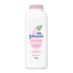Talco-Johnson-s-Baby-Po-Dermo-Protetor-100g