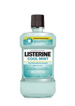 Listerine-Cool-Mint-Refrescancia-Suave-Sem-Alcool-1-Litro