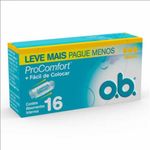 Absorvente-Interno-O.B.-Medio-contem-16-
