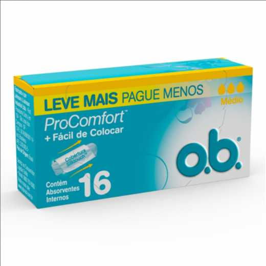 Absorvente-Interno-O.B.-Medio-contem-16-