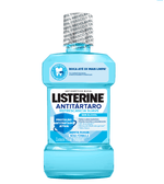 Listerine-Antitartaro-Sem-Alcool-Menta-Suave-250ml