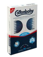 Cotonetes-Cottonbaby-75-unidades