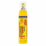 Repelente-Exposis-Spray-Infantil-100ml-
