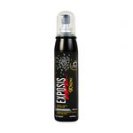 Repelente-Exposis-Spray-Extreme-100ml