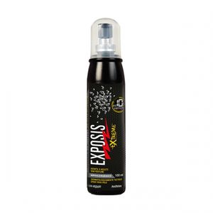 Repelente Exposis Spray Extreme 100ml