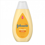 Condicionador-Johnson-s-Baby-Tradicional-200ml