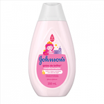 Condicionador-Johnson-s-Baby-Gotas-de-Brilho-200ml
