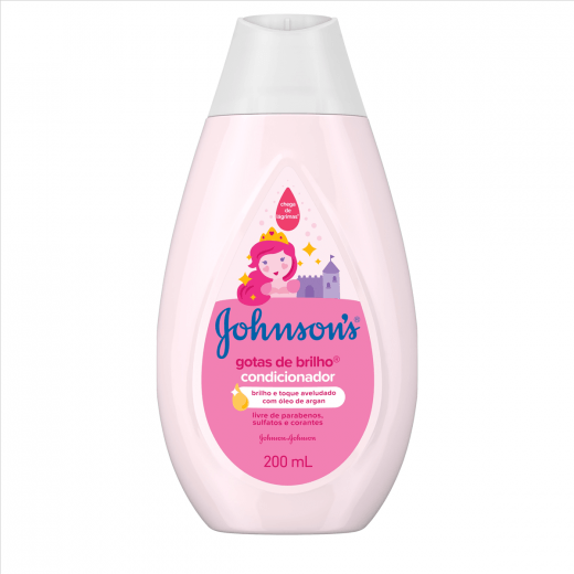 Condicionador-Johnson-s-Baby-Gotas-de-Brilho-200ml
