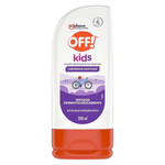 Repelente-OFF-Kids-Locao-Johnson-200ml