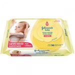 Lencos-Umedecidos-Johnson-s-Baby-Recem-Nascido-96-Unidades