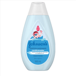 Condicionador-Johnson-s-Baby-Cheirinho-Prolongado-200ml