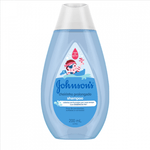Shampoo-Johnson-s-Baby-Cheirinho-Prolongando-200ml