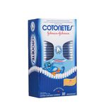 Hastes-Flexiveis-Cotonetes-300-Unidades