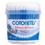 Hastes-FlexIveis-Cotonetes-150-Unidades
