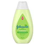 Condicionador-Johnson-s-Baby-Cabelos-Claros-200ml