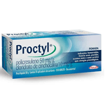 Proctyl-Pomada-30g---10-Aplicadores