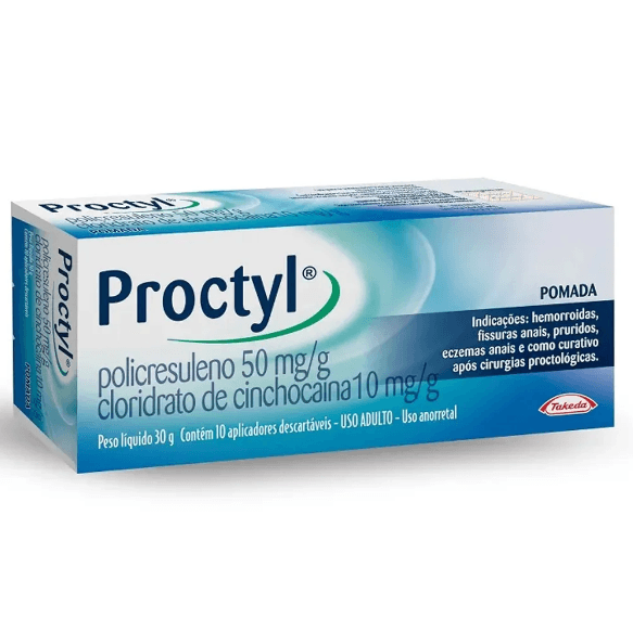 Proctyl-Pomada-30g---10-Aplicadores