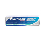 Proctosan-Pomada-para-Hemorroidas-20g---1-Aplicador