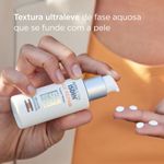 Protetor-Solar-Facial-Isdin-Age-Repair-FPS-50-Fusion-Water-50ml