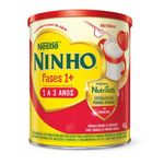 Leite-em-Po-Ninho-Fases-1--Nestle-400g