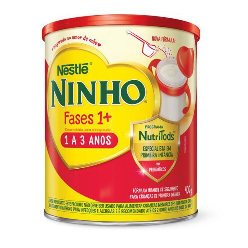 Leite-em-Po-Ninho-Fases-1--Nestle-400g
