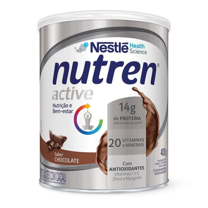 Nutren-Active-Chocolate-Nestle-Lata-400g