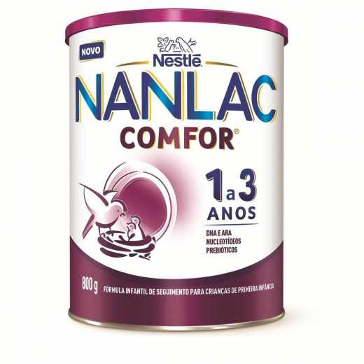 Formula-Infantil-NAN-Comfor-3-800g-