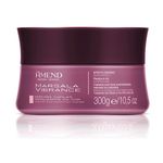Mascara-Marsala-Vibrance-Amend-300g